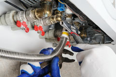 Headon boiler repair companies